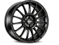 Preview: OZ Racing - Superturismo LM